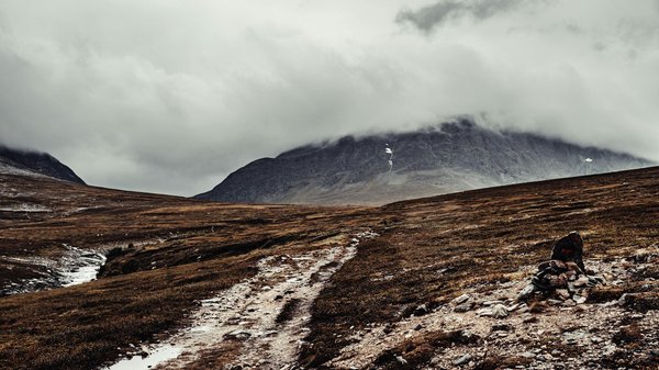 Vivez l'expérience inoubliable du surf à taghazout