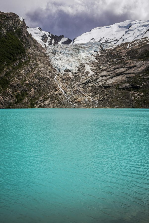 Comment découvrir les traditions de la pêche sous glace en Finlande?