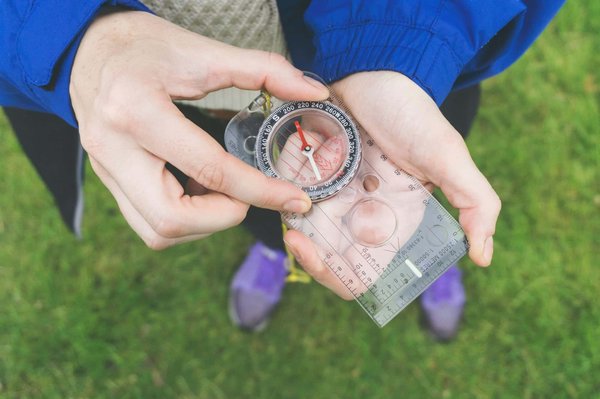Quelle croisière propose des séminaires sur la faune marine des îles Galápagos?