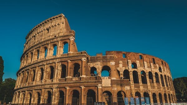 Top conseils pour organiser un séjour mémorable à rome